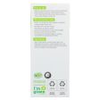 Better You | Zinc Oral Spray | 50ml Online