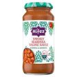 Al fez | Smoky Harissa Tagine Sauce | 450g Discount