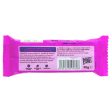 Ma Baker | Giant Berry Bar - Wheat Free | 90G Online Sale