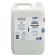 Alter Native | Shampoo - Clear & Simple - Sensitive for all hair types | 5l Online