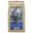 Bacheldre | Stoneground Strong White Flour | 1.5kg For Discount