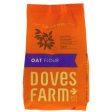 Doves Farm | OAT FLOUR | 450g For Sale