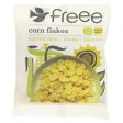 Doves Farm | Corn Flakes | 30g on Sale