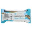 Squirrel Sisters | Peanut Caramel Energy Bar | 40g Sale