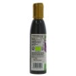 Biona | Balsamic Glaze Organic | 150ML Supply