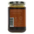 Suma | Barley Malt Extract - Organic | 340g Online Hot Sale