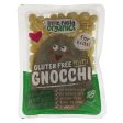 Little Pasta Organics | Gluten Free Mini Gnocchi | 250G Sale