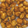 Suma | Peanuts - Chilli & Honey | 12.50kg For Cheap