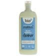 Bio D | Multi Surface Sanitiser | 750ML Sale