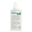 Better You | Magnesium Oil - Sensitive - Transdermal Spray | 100ml Sale