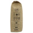 Bacheldre | Stoneground Strong White Flour | 1.5kg For Discount