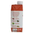 Berry Company | Goji Berry & Ginseng Juice | 330ml Online now