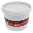 Sunita | Tahini, Whole, Organic | 3kg Online Sale