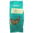 Suma | Walnuts - organic | 250g Sale