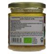 Biona | Almond Butter Smooth Organic | 170G Online