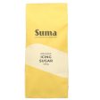 Suma | Icing Sugar - organic | 500g Online Hot Sale