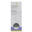 Aqua Oleum | Rosemary | 10ml Discount