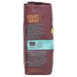 Doves Farm | Buckwheat Wholegrain Flour | 1kg For Cheap