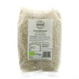 Biona | Pudding Rice Organic | 500G Discount