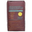 Doves Farm | Buckwheat Wholegrain Flour | 1kg For Cheap