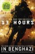 Mitchell Zuckoff: 13 Hours [2016] paperback Online