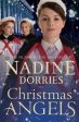 Nadine Dorries: Christmas Angels [2017] paperback Cheap