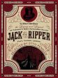 Otto [ed] Penzler: Jack The Ripper [2016] hardback Supply