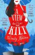 Wendy Holden: A View to a Kilt [2019] hardback Discount