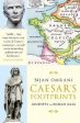 Bijan Omrani: Caesar s Footprints [2018] paperback Discount