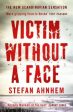 Stefan Ahnhem: Victim Without A Face [2016] paperback For Discount