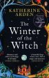 Katherine Arden: The Winter of the Witch [2019] paperback on Sale