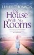 Lesley Thompson: The House With No Rooms [2016] hardback For Discount