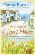 Emma Burstall: The Cornish Guest House [2017] paperback Online Sale