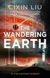 Cixin Liu: The Wandering Earth [2017] paperback Sale