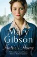 Mary Gibson: Hattie s Home [2018] paperback Cheap