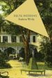 Eudora Welty: Delta Wedding [2016] paperback Online Sale