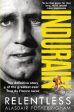 Alasdai Fotheringham: Indurain [2017] paperback Online Hot Sale