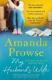 Amanda Prowse: My Husband s Wife [2017] paperback For Discount