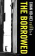 Chan Ho-Kei: The Borrowed [2016] paperback Online